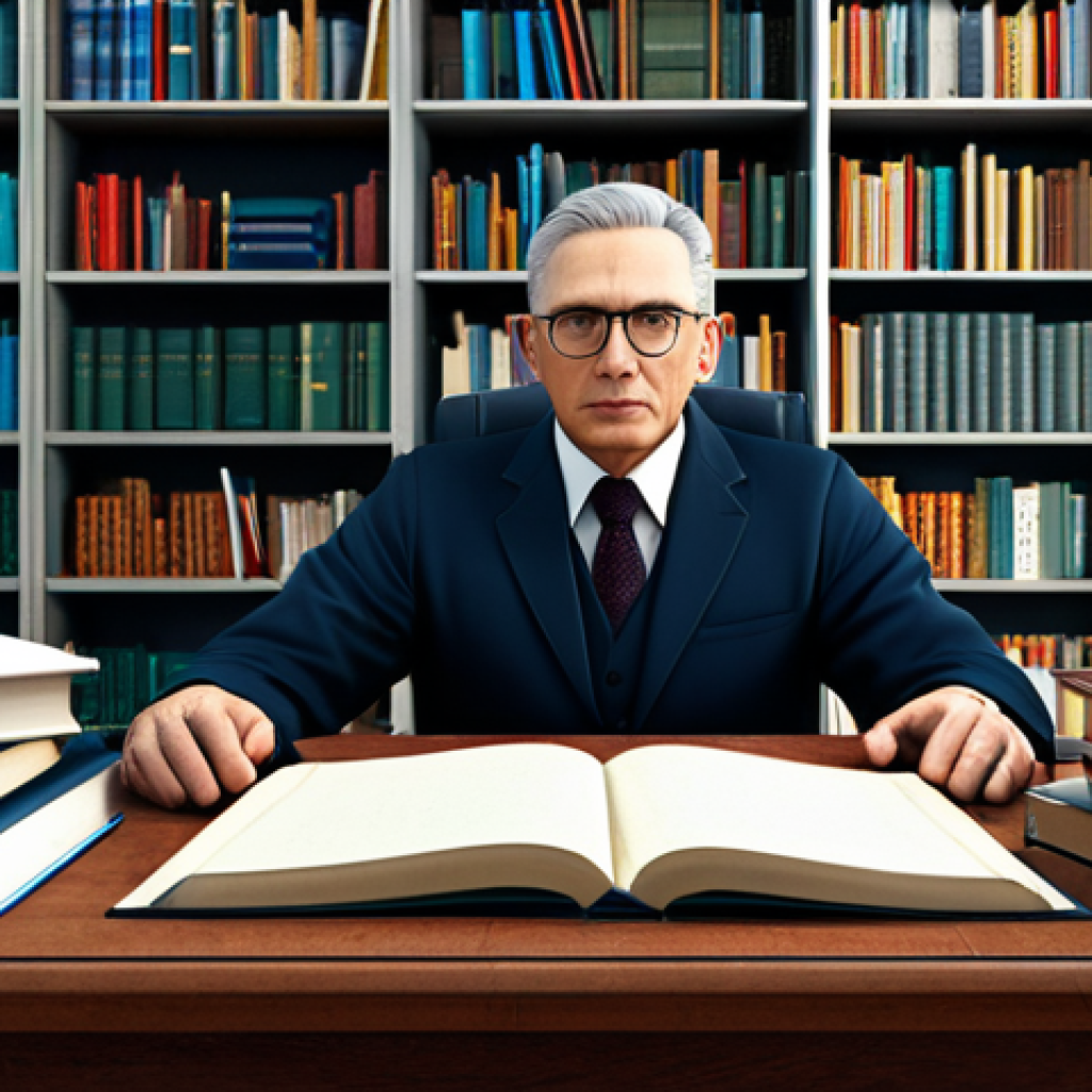 **

"Translation work in progress, a dedicated translator, fully clothed, sits at a desk surrounded by books and language resources, professional environment, appropriate content, safe for work, perfect anatomy, natural proportions, high quality rendering, family-friendly."

**