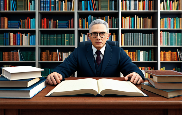 **

"Translation work in progress, a dedicated translator, fully clothed, sits at a desk surrounded by books and language resources, professional environment, appropriate content, safe for work, perfect anatomy, natural proportions, high quality rendering, family-friendly."

**
