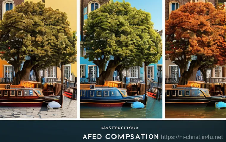기독교와 타종교 간 대화 - Here are three detailed image generation prompts in English, adhering to all specified guidelines: