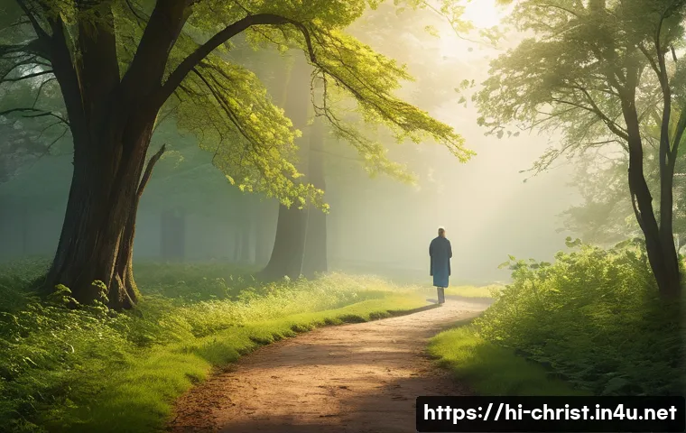 기독교의 기도문 관련 이미지 1