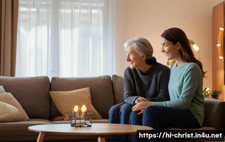 기독교와 자살 예방 관련 이미지 2