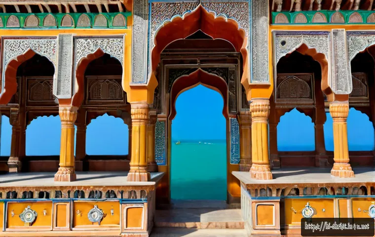 रोज़मर्रा में आध्यात्मिक अनुशासन कैसे बनाएं: प्रार्थना, बाइबल अध्ययन और सही संसाधन चुनने की गाइड 4 기독교의 영성 훈련 관련 이미지 2